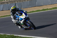 brands-hatch-photographs;brands-no-limits-trackday;cadwell-trackday-photographs;enduro-digital-images;event-digital-images;eventdigitalimages;no-limits-trackdays;peter-wileman-photography;racing-digital-images;trackday-digital-images;trackday-photos